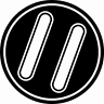 otkboard