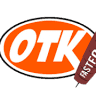 OTK Pamplona
