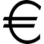 Otkup Automobila Cukarica