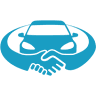 Otkup polovnih automobila
