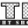 OTM Fight Shop