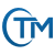 On The Move Moving Company