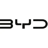 Showroom BYD 4S Biên Hoà