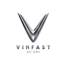 VinFast Bà Rịa Vũng Tàu - Chi Nhánh VinFast Sài Gòn
