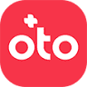 OTO.NET