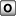 Otobe Seki Dental Clinic