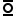 OTOBI Ltd (Shyampur Factory)