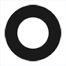 Otobox - Fo-Vel Inc