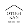 Restaurant Otogi