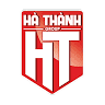Hà Thành Garage - CN Tuyên Quang