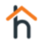 otohom- Home Automation Calicut