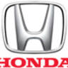 Honda Ô tô Bắc Ninh