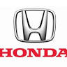 Honda Oto Thanh Hóa