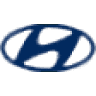 Hyundai Bình Tân - Xưởng dịch vụ 2S Hyundai Trường Chinh