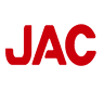 Xe Tải JAC - Đại lý miền Bắc | JAC Việt Nam