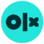 OTOKOMIS
