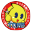 Toneshoten Nakaten