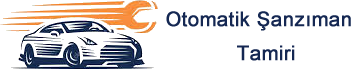 ASM Otomatik Şanzıman Tamir Revizyon