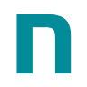 Otometrics, a division of Natus