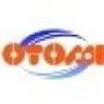 Otomi Parts