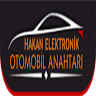 Hakan Elektronik Oto Anahtar Tamiri Kopyalama Araba Çilingir Ümraniye Kadosan Üsküdar Kadıköy