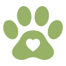 Otonabee Animal Hospital