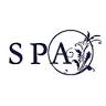 SPA peace of Ebisu Men's Este adult