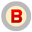 Ô Tô Nghĩa Phát