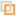 Marianne T. O'Toole, LLC