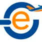Parcare Aeroport Otopeni Express Parknfly
