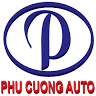 Ô Tô Phú Cường