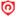 OTORAPOR Oto Ekspertiz BİLECİK