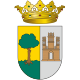 Ajuntament d'Otos i Palau del marqués de Sant Josep