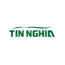 Công ty TNHH Ô tô Tín Nghĩa