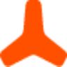 OtoTrak