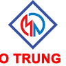 Teraco Quảng Ngãi