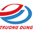 Công ty Ô tô Trường Dũng