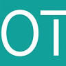 Otott Bürotechnik GmbH