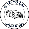Công Ty Bất Động Sản Minh Nhựt Tây Ninh