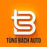 Salon ô tô Tùng Bách