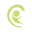 Clinica Otovida