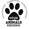 Kociarnia OTOZ Animals Krosno