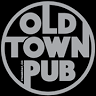Old Town Pub & Restaurant