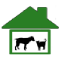 Animal shelter SECOND HOME / Dzīvnieku patversme OTRĀ MĀJA