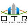 OTR Korean Furniture