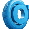 GENERAL RUBBER (THAILAND) CO.,LTD