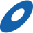 OTS Original Parts and Service GmbH & Co. KGaA