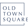 Old Town Square Apartments