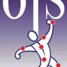 OTS Clinic Marbella - Facharztgemeinschaft