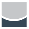 Otsego Dental: Sheils Paul DDS